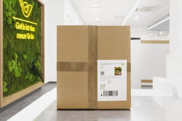 Schon über 6.000 Weine auf shöpping