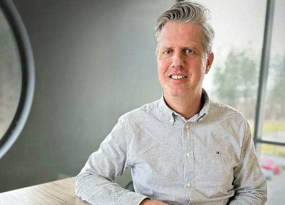 Stefan Janßen neuer Head of Sales für Deutschland bei claro