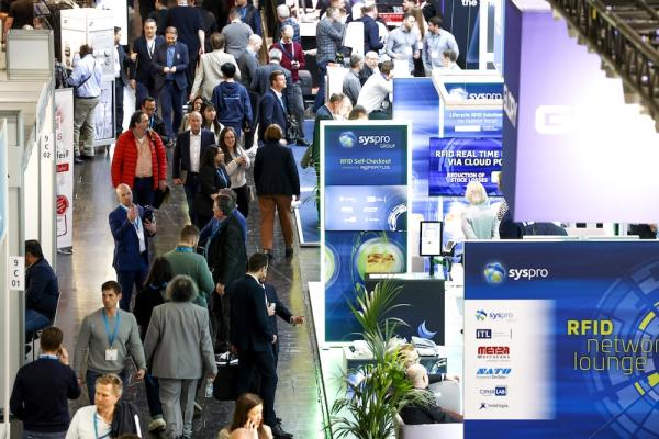 Die EuroCIS in Düsseldorf ist das unumstrittene Highlight für alle, die sich in Europa über Retail-Technologie informieren wollen. Heuer wurden die Erwartungen der Veranstalter wie auch der Aussteller klar übertroffen.