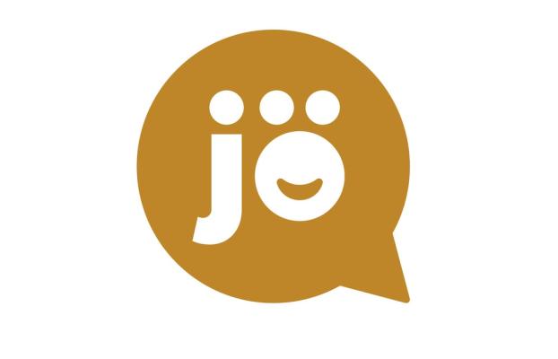 Wechsel in der Geschäftsführung des jö Bonus Clubs