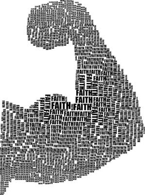 Deutsche Marken stark vertreten im Reigen der 100 wertvollsten Einzelhandelsmarken der Welt