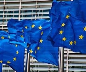 BS Handel und EuroCommerce machen bei den heißen Themen Entwaldungsverordnung und chinesische Plattformen Druck in Brüssel