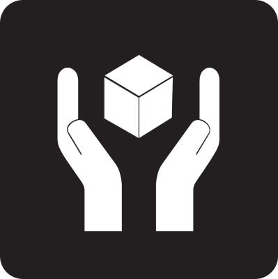 Verpackung ist wichtiger Botschafter