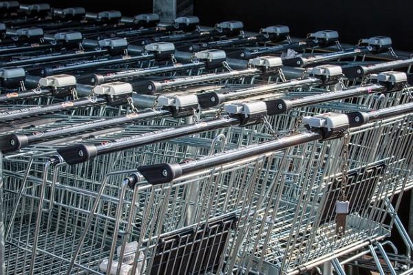 JKU-Studie: Konsumerholung nicht in Sicht