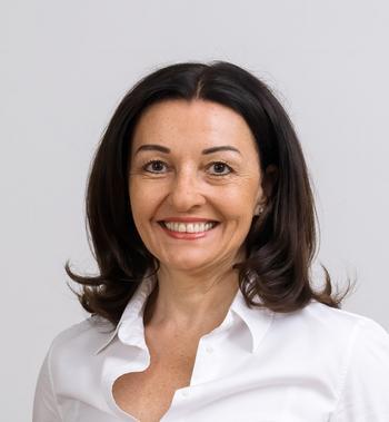 Mag.a Martina Steinberger-Voracek, MBA wird mit Wirkung zum 1. November 2024 die Position des Chief Executive Officer (CEO) in der AGRANA Zucker GmbH übernehmen.