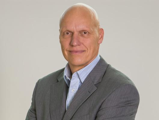 ARA Vorstand Thomas Eck