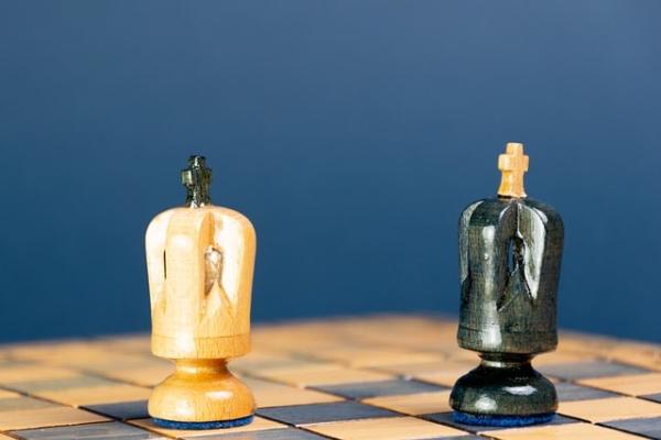 Diskussion um Sonntagsöffnung im Advent spaltet Österreich