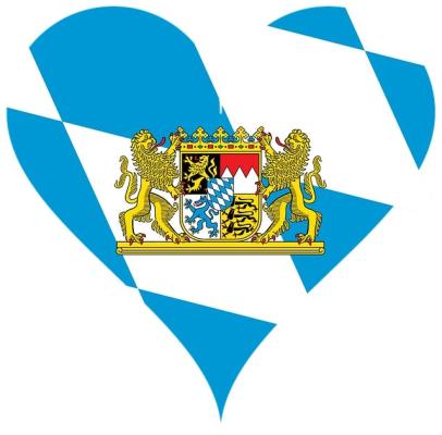 Bayrische Food Night für Österreichische Händler