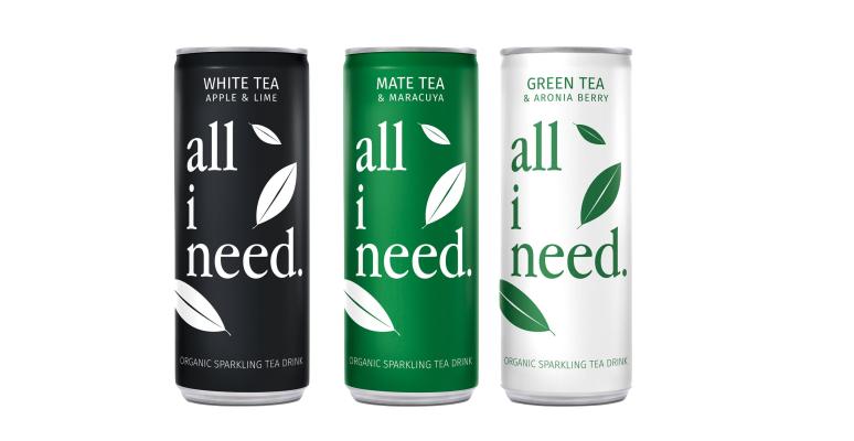 all i need kehrt nach Österreich zurück