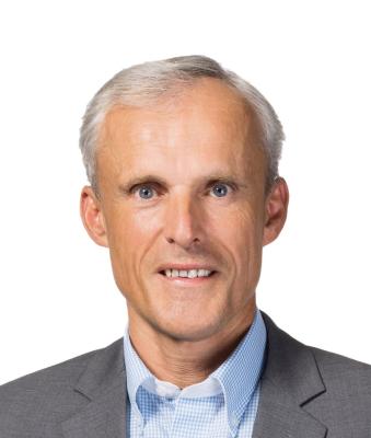 DI Andreas Bayer übernimmt Management des Logistikverbund-Mehrweg