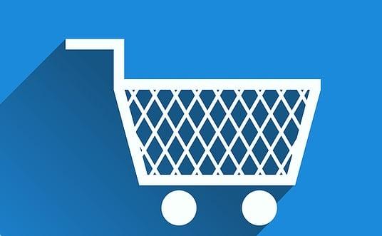 ÖWR Konsumentenstudie: Akzeptanz im Wandel