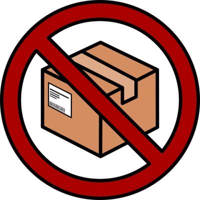 Handelsverband fordert Aktionsplan der deutschen Bundesregierung zu E-Commerce auch für Österreich