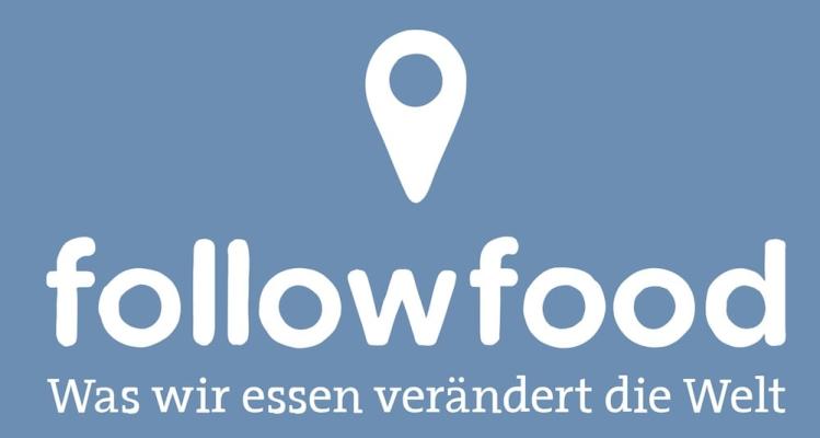followfood wächst stärker als der Markt