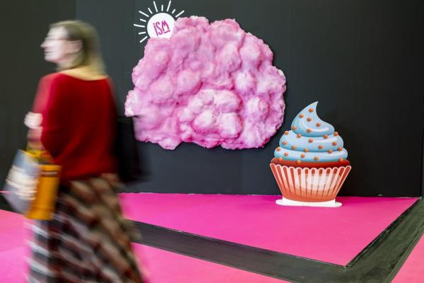 Süße Ideen: Trends in der Branche, Alternativen zu Kakao