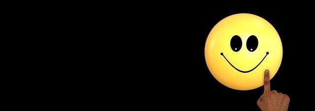 YouGov: Leichte Krisen-Entspannung