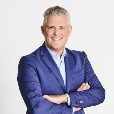 Markus Marek, seit Oktober 2016 als Commercial Director für Kelly tätig, übernahm am 1. Juli 2017 die Funktion des Managing Directors der Kelly Ges.m.b.