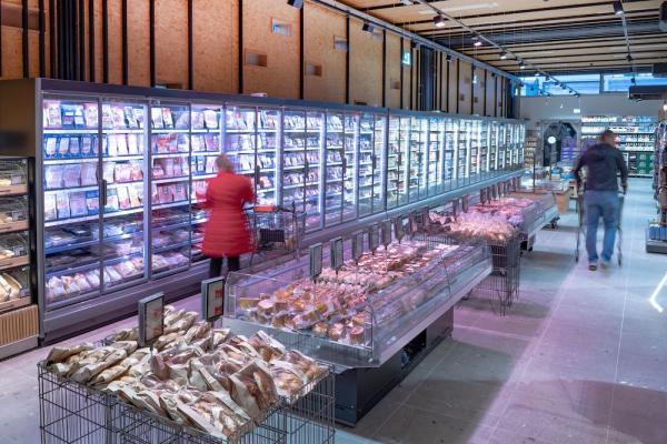 MPreis lanciert Eigenmarke und kooperiert mit der Post