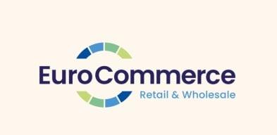 EuroCommerce