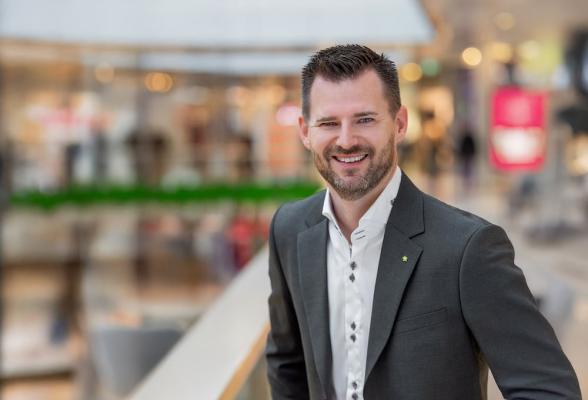 Bmst. DI (FH) Jürgen Weninger, Head of Construction Department bei SES 