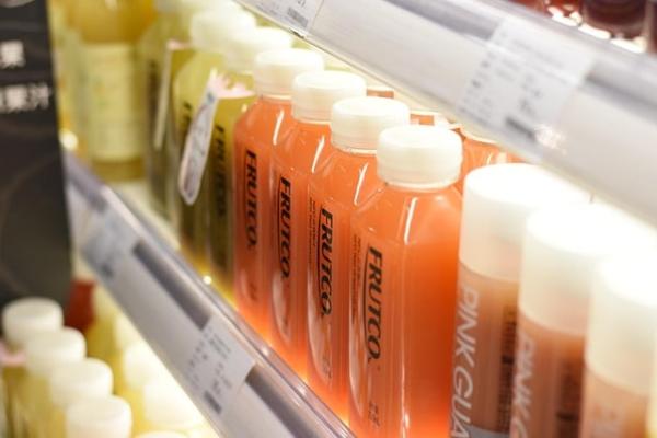 PwC-Studie: Gesundheit wird zum Kaufkriterium – aber das Haushaltsbudget setzt Grenzen