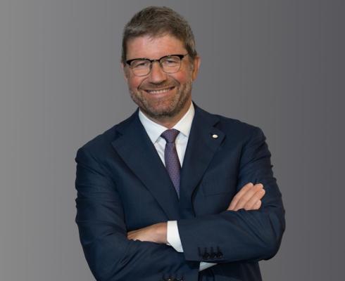 Maniele Tasca übernimmt Präsidentschaft bei Europas führender Handelsallianz EMD