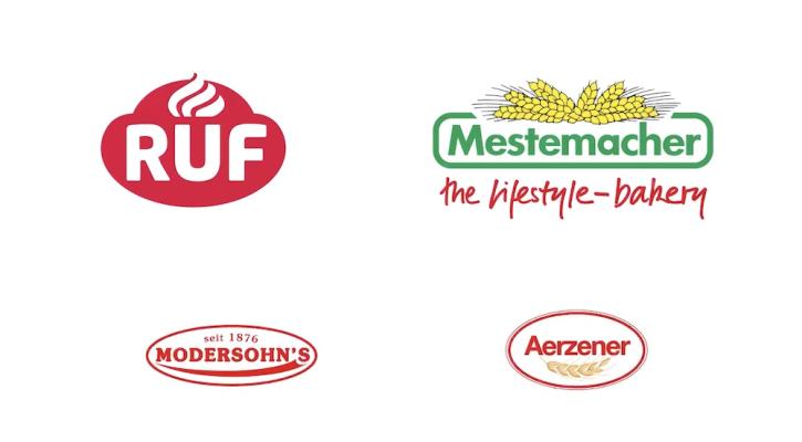 Ruf Gruppe erwirbt Mestemacher