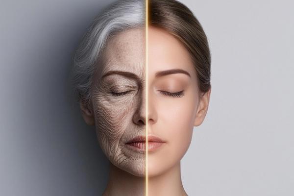 Wandel im Konsumverhalten: Kaufkraft wächst, Einzelhandel kämpft – Longevity als neue Chance