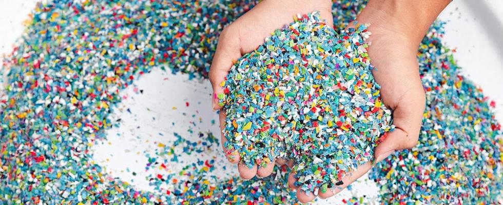 ARA: Am Weg zu einem neuen Rohstoffmarkt