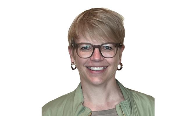 Nestlé PURINA PetCare: Nina Niehues wird neuer Business Executive Officer in Österreich