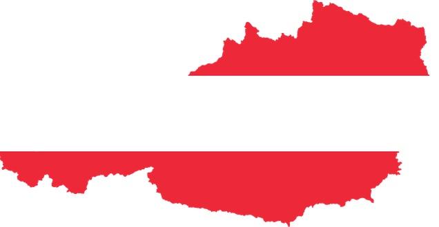 YouGov: Österreich setzt auf starke Heimatmarken