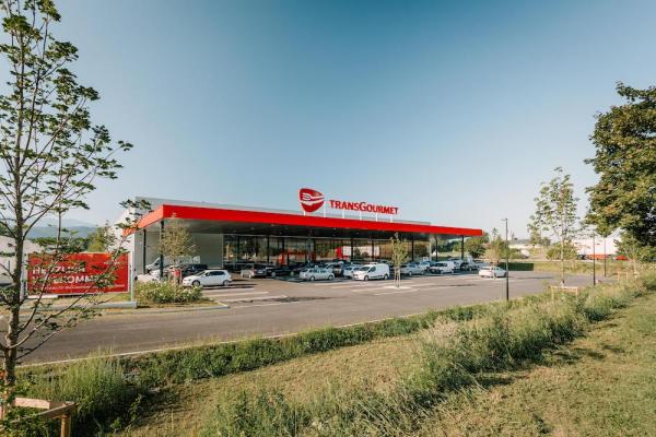 BWB gibt „grünes Licht“: Transgourmet übernimmt Kärntner Legro